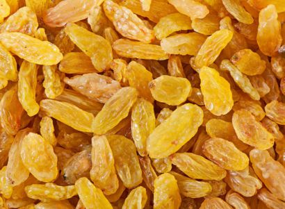 Infrastructure Project Work